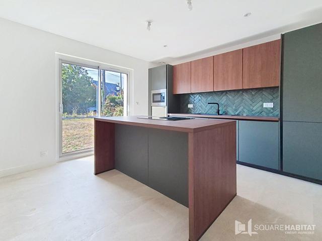 Maison 6 pièces 145 m²
