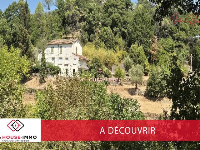 Maison 6 pièces 145 m²