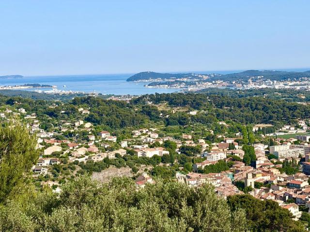 Maison 6 pièces 145 m²