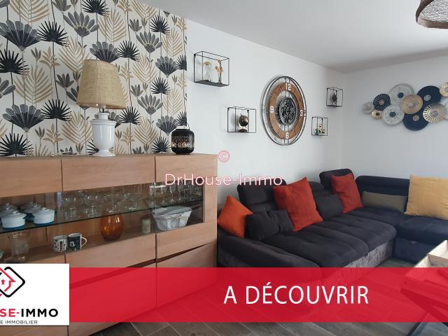 Maison 6 pièces 145 m²