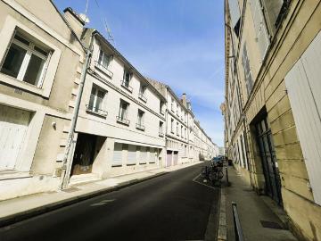 Maison 6 pièces 145 m²