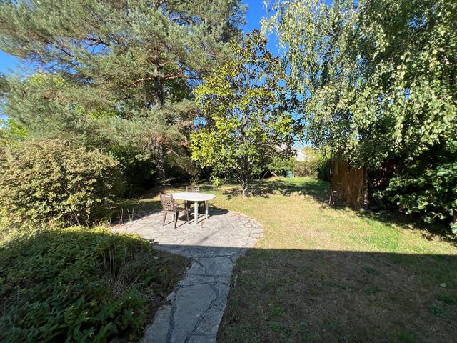 Maison 6 pièces 145 m²