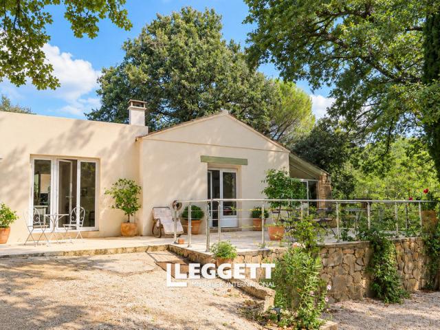 Maison 6 pièces 145 m²