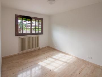 Maison 6 pièces, 145 m² à louer à Osny 95520