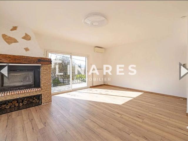 Maison 6 pièces, 145 m² à louer à Saint Maximin la Sainte Baume 83470