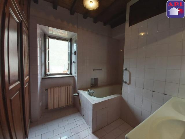 Maison 6 pièces, 145 m² à louer à Vèbre 09310