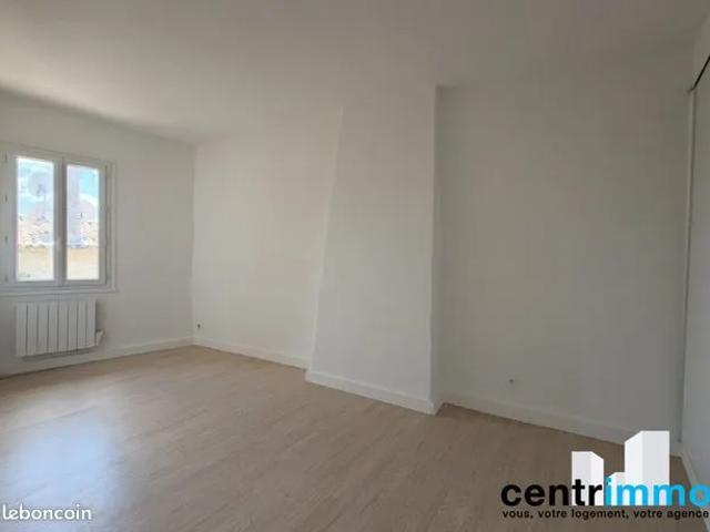 Maison 6 pièces 146 m²
