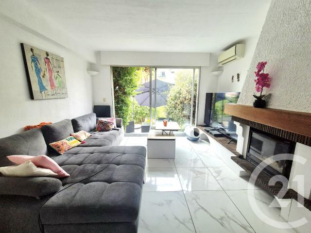Maison 6 pièces 146 m²