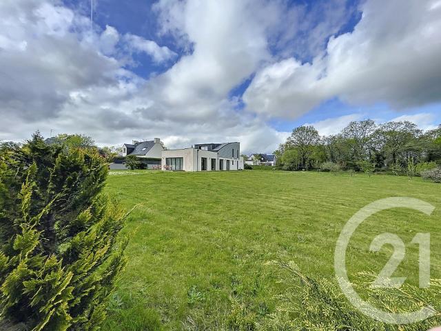 Maison 6 pièces 146 m²