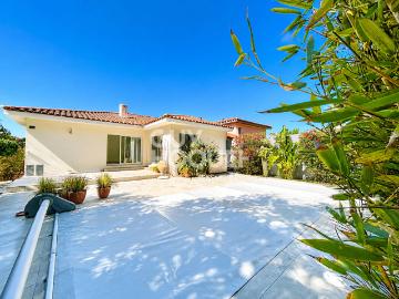 Méditerranée, La Languedocienne Montpellier, Maurin, Hérault, Languedoc-Roussillon