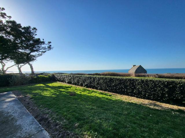 Maison 6 pièces 146 m²