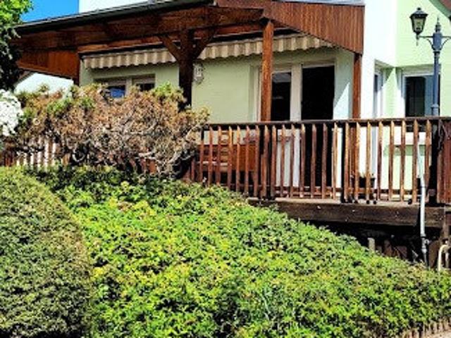 Maison 6 pièces 146 m²
