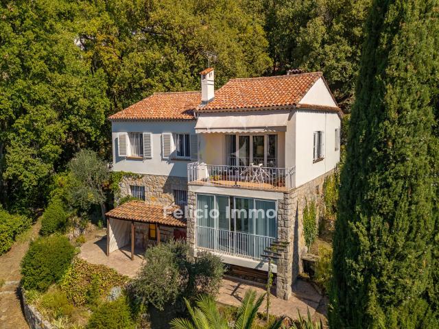 Maison 6 pièces 146 m²