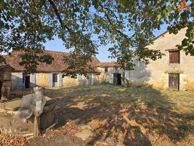 Maison 6 pièces 135 m²