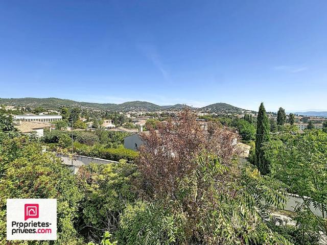 Maison 6 pièces 146 m²