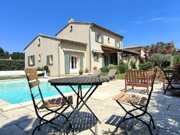 Maison 6 pièces 146 m²