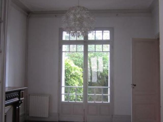 Maison 6 pièces 146 m²