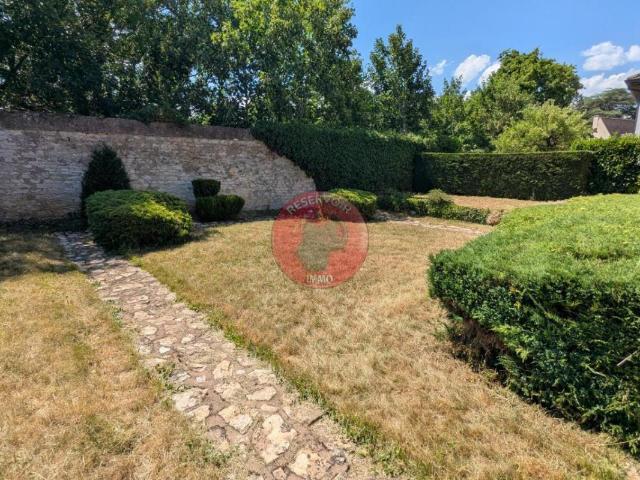 Maison 6 pièces 146 m²