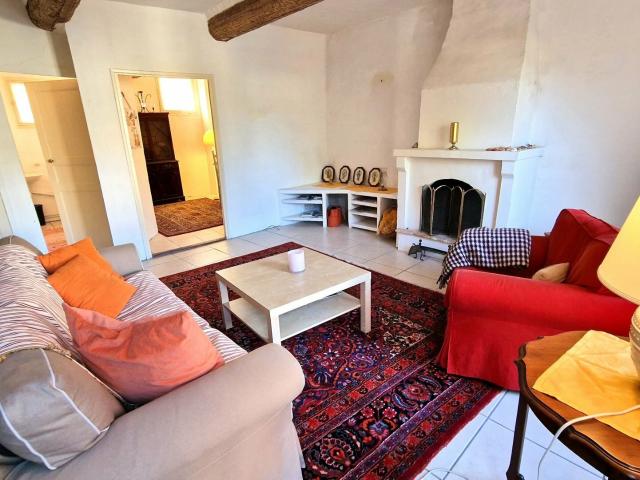 Maison 6 pièces 146 m²