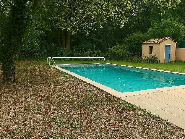 Maison 6 pièces 146 m²