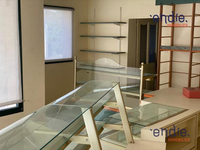 Maison 6 pièces 146 m²