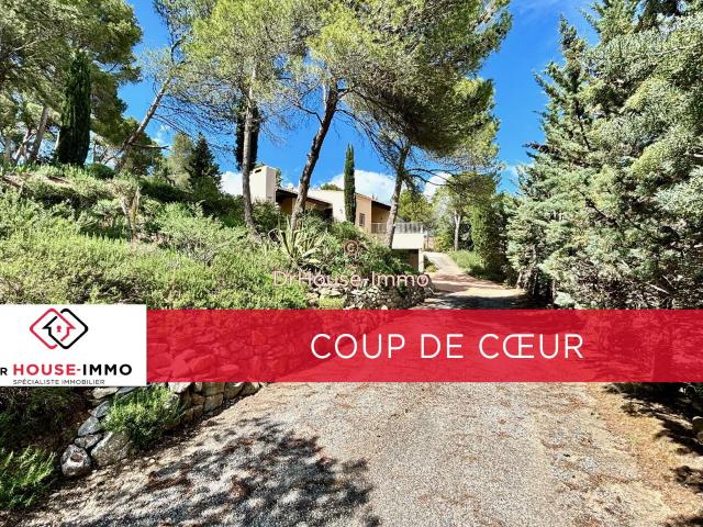 Maison 6 pièces 146 m²