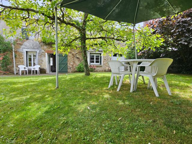 Maison 6 pièces 146 m²