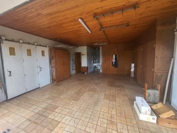 Maison 6 pièces, 146 m² à louer à Villenave d'Ornon 33140