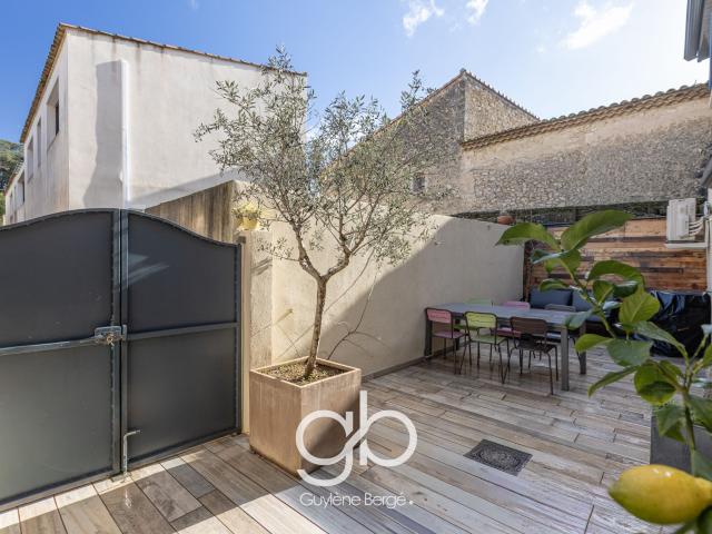 Maison 6 pièces 147 m²