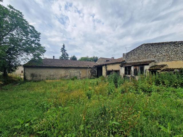 Maison 6 pièces 147 m²