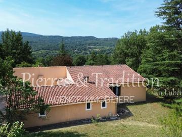 Maison 6 pièces 147 m²