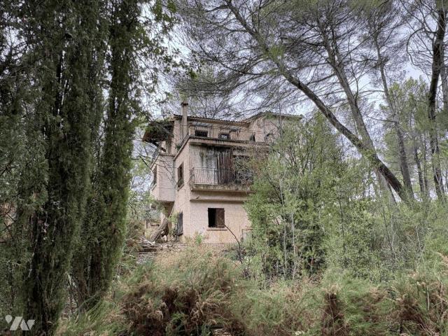 Maison 6 pièces 147 m²