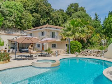 Maison 6 pièces 147 m²