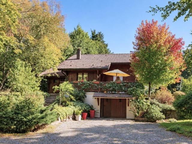 Maison 6 pièces 147 m²