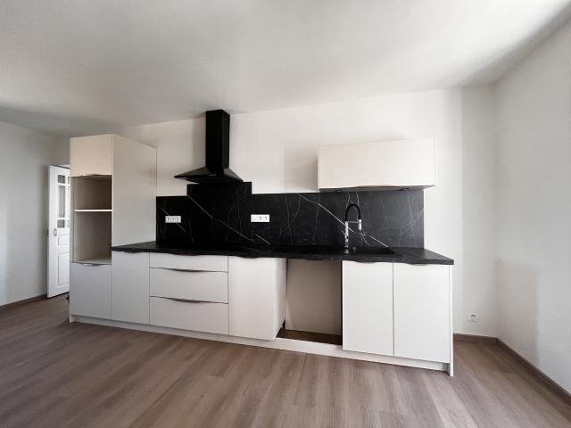 Maison 6 pièces 147 m²