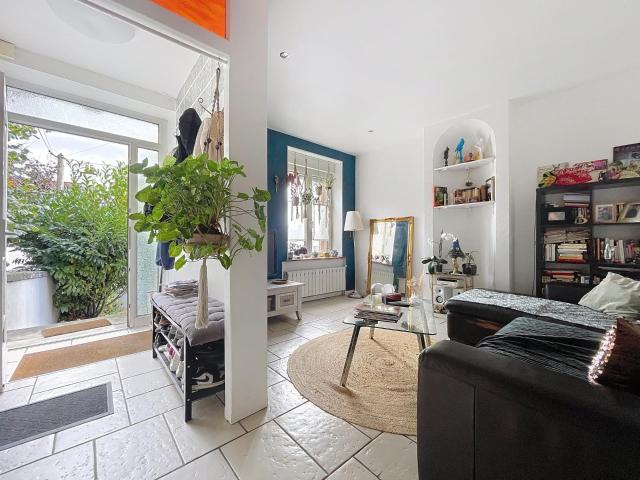 Maison 6 pièces 147 m²