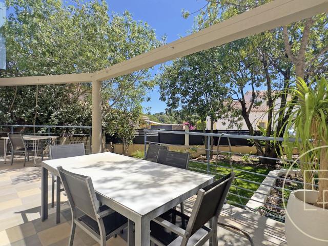 Maison 6 pièces 147 m²