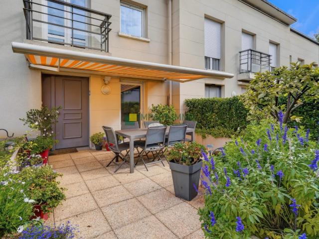 Maison 6 pièces 147 m²