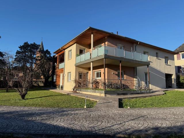 Maison 6 pièces 147 m²
