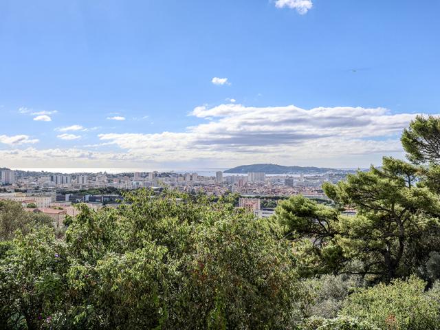 Maison 6 pièces 147 m²