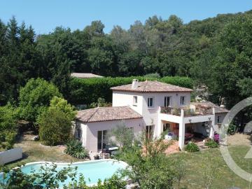 Maison 6 pièces 147 m²
