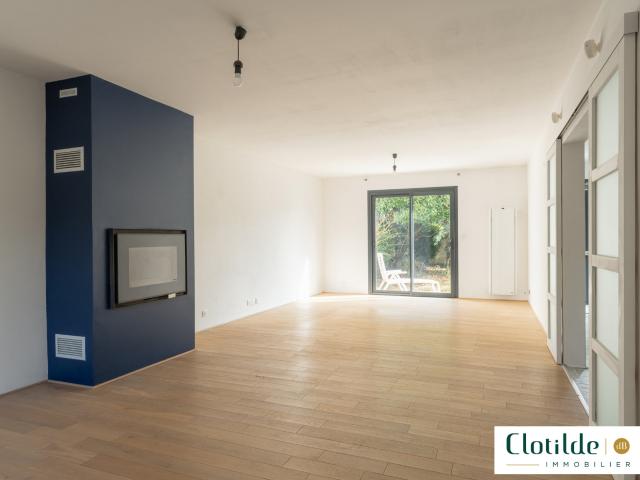 Maison 6 pièces 147 m²