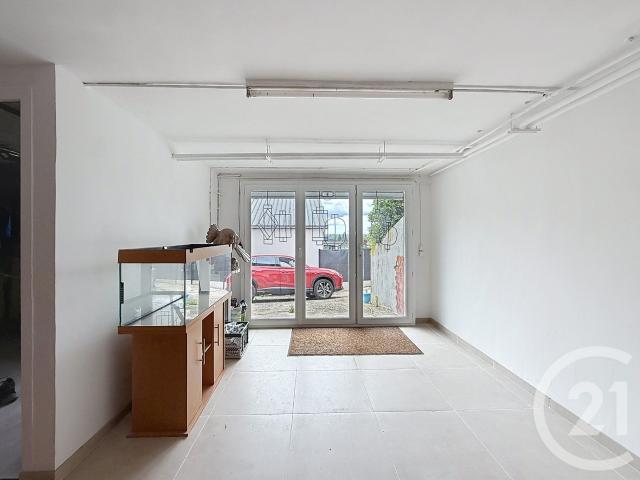 Maison 6 pièces 147 m²