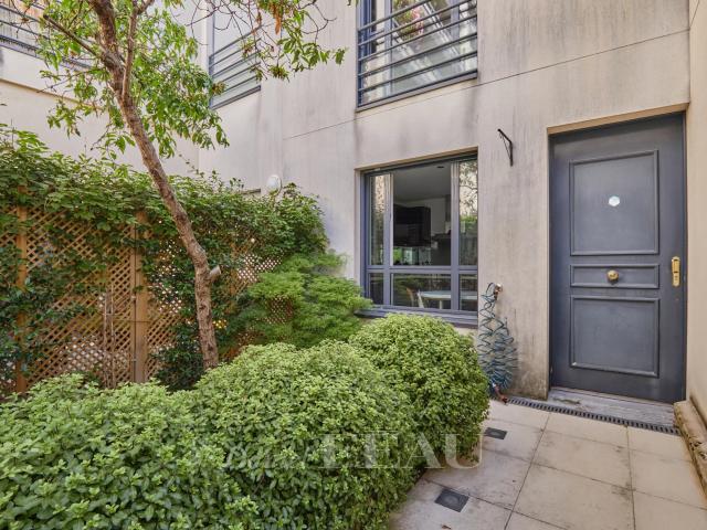 Maison 6 pièces 147 m²