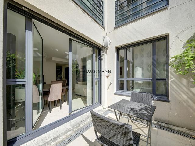 Maison 6 pièces 147 m²