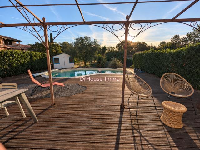 Maison 6 pièces 147 m²