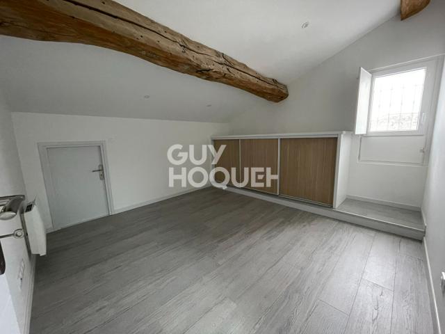 Maison 6 pièces, 147 m² à louer à Le Passage 47520