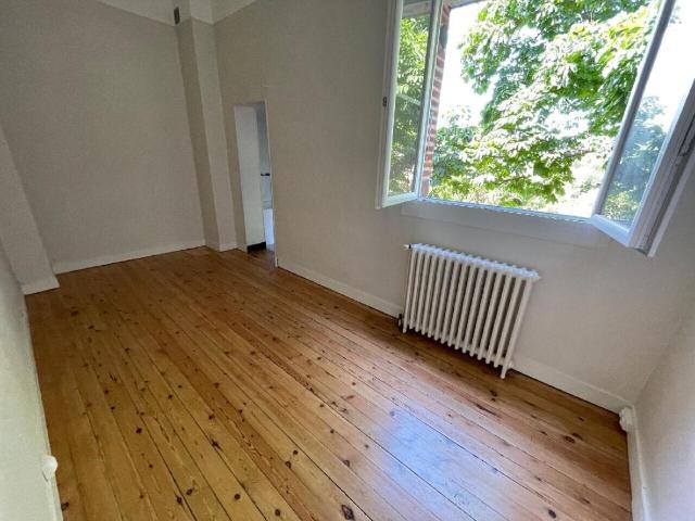 Maison 6 pièces, 147 m² à louer à Toulouse 31200