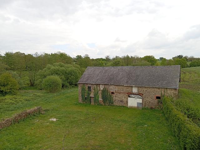 Maison 6 pièces 148 m²