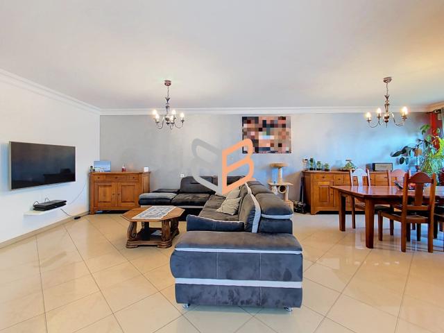 Maison 6 pièces 148 m²